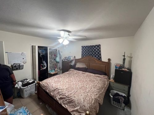 5311 Banning St, Lehigh Acres FL 33971-6404 exterior