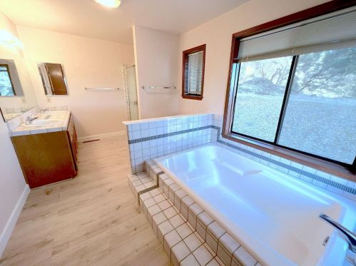 19617 Victoria Dr, Grass Valley CA  95949-9301 exterior