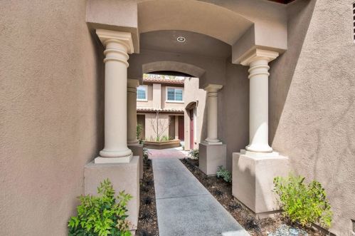 59 Pasto Rico, Trabuco Canyon, CA 92688-4918