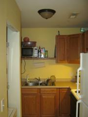 1227 Carlton Ave, Raleigh NC  27606-2016 exterior