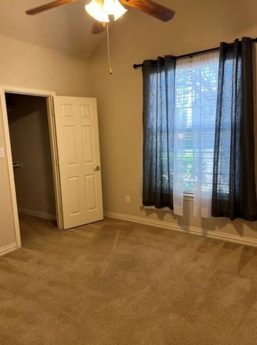 4422 Kelly Dr, Richardson TX  75082-2653 exterior