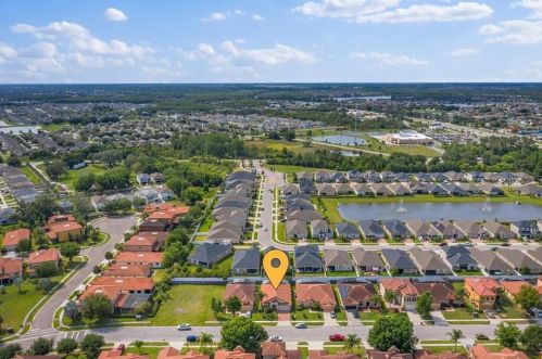 3012 Camino Real Dr, Kissimmee, FL 34744-4129