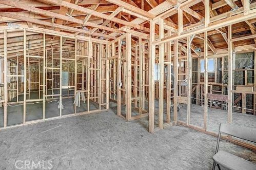 228 Spring St, Lake Elsinore CA  92530-4103 exterior