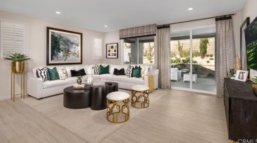 11653 Sky Pointe Dr, Desert Hot Springs, CA 92240-2054