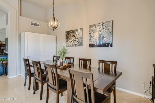 11925 Becker Ln, Scottsdale AZ 85259 exterior