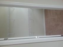 1335 Community Dr, Jupiter FL  33458-8395 exterior