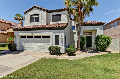 3680 Heath Way, Chandler, AZ 85248-4348