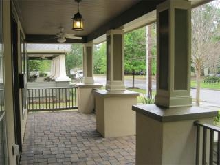 1404 Muriel St, Orlando, FL 32806-4113