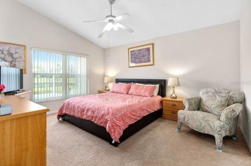 1155 Liberty Hall Dr, Kissimmee FL 34746-6724 exterior