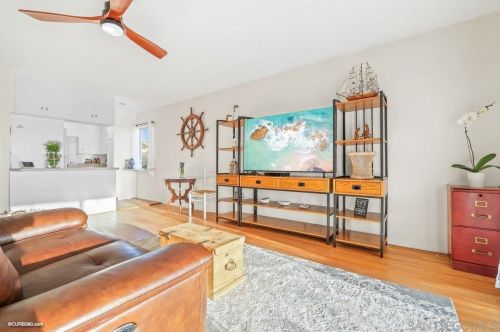 3560 Moultrie Ave, San Diego CA  92117-5616 exterior