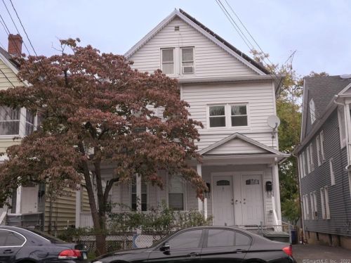 308 Poplar St, Bridgeport, CT 06610-1642