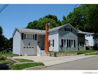 69 Chestnut Ave, Dansville, NY 14437-1649