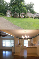 919 26th St, Arkadelphia, AR 71923-3607
