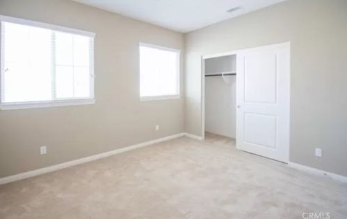 6755 Edinboro St, Chino CA  91710-1309 exterior