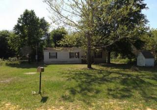 1017 Kitty Ave, Interlachen, FL 32148-4759