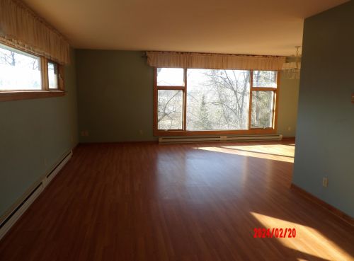 17152 Fairview St, Centerville, WI 54630-7211