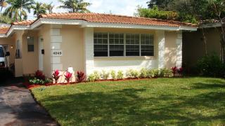 4245 Red Rd, Miami FL  33155-5320 exterior