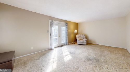 111 Hampshire, West Deptford NJ  08096 exterior