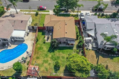 4286 Samoset Ave, San Diego, CA 92117-2821