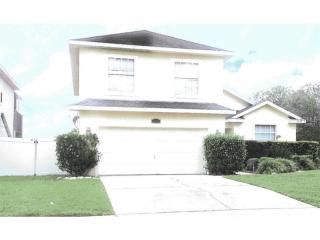 806 Pinewood Dr, Davenport, FL 33896-7186