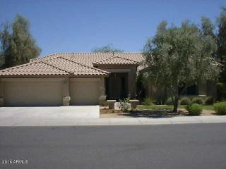 6791 Greenbriar Dr, Glendale, AZ 85308-8441