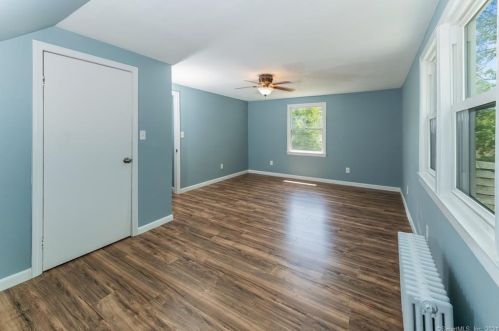 24 Burnside Ave, Plainville CT  06062-2806 exterior