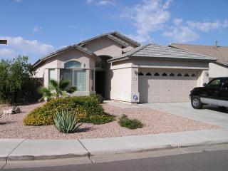 14531 Crocus Dr, Sun City, AZ 85379-5750