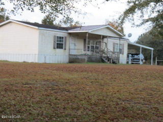 1981 Rooks Cir, Cottondale, FL 32431-9117