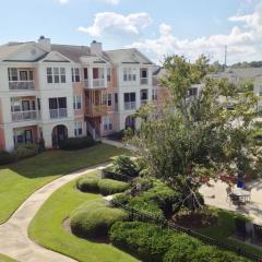 1026 Rosewood Ln, Mount Pleasant SC  29464-3281 exterior