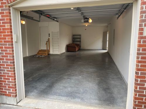 1517 Southcross Dr, Taylorsport KY  41048-6708 exterior