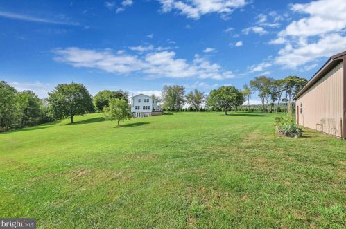 7 Pheasant Run Rd, Molino PA  17961-9183 exterior