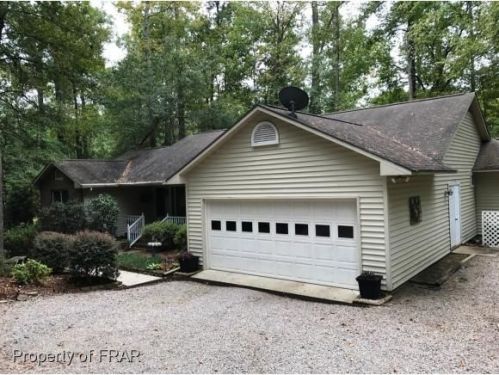 521 Kirk Ct, Sanford, NC 27332-7399