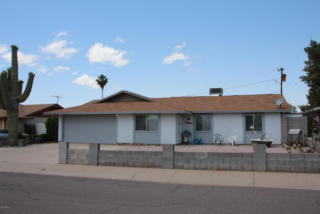 614 Mulberry St, Buckeye, AZ 85326-2221