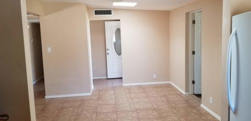 7302 Calle Cuernavaca, Tucson AZ  85710-5512 exterior