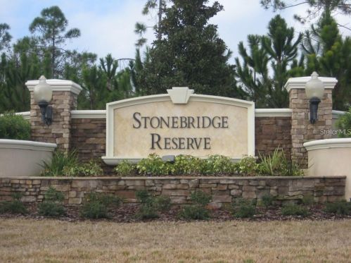 3344 Robert Trent Jones Dr, Orlando, FL 30705-2382