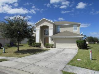 2725 Stratham Ct, Kissimmee, FL 34741-7765