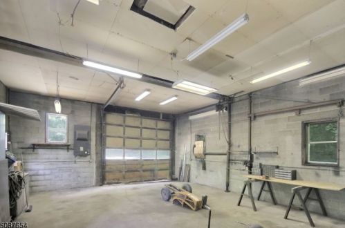 131 Mount Pisgah Ave, Oxford NJ  07863-3070 exterior