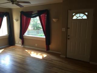 1211 Maple St, Everett WA  98201-1835 exterior