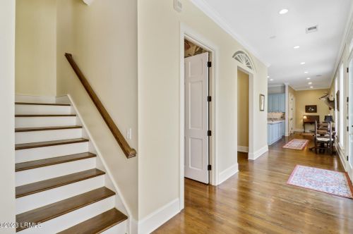 1426 Stone And Patrick Rd, Varnville SC  29944-4928 exterior