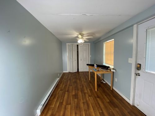 207 Prospect St, South Connellsville PA  15425-3345 exterior