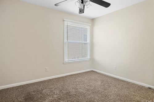 3287 Lugo Ave, San Bernardino CA  92404-2245 exterior