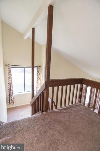 9 Cedar Creek Ct, Bear DE  19701-1001 exterior