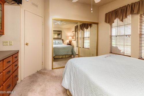 1935 Torrey Pne Ln, Chandler AZ  85249-3876 exterior