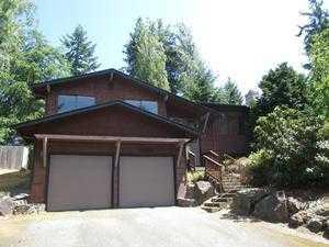17805 66th Pl, Lynnwood, WA 98037-7115