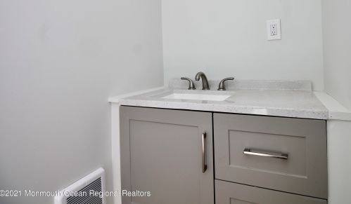 205 Ave, Belmar NJ 07719-2428 exterior