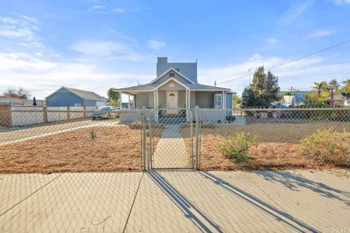 1631 Ohio St, Redlands CA  92374-2241 exterior