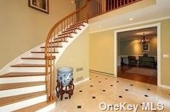 34 Tiffany Rd, Muttontown, NY 11771-1908