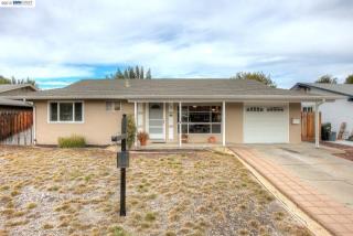 1166 Hibiscus Way, Livermore, CA 94551-1312