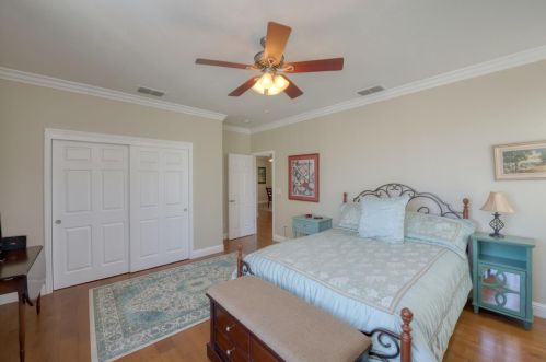 20540 Sarazen Ln, Grayson CA  95363-8524 exterior