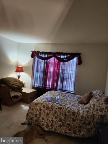 2 Cambridge Ln, Berlin Boro NJ  08009-9692 exterior